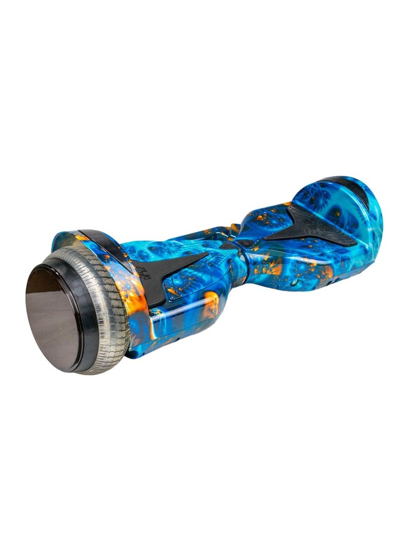 سمارت هوفر  بورد 6.5 بوصة - BF-LL - Image 2