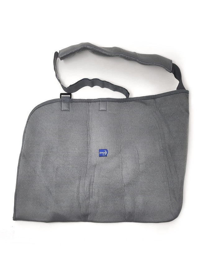 داينا حمالة ذراع داينا (الحجم الكبير) - Image 5