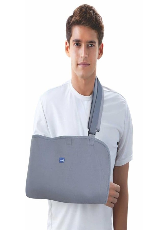 داينا حمالة ذراع داينا (الحجم الكبير) - Image 1