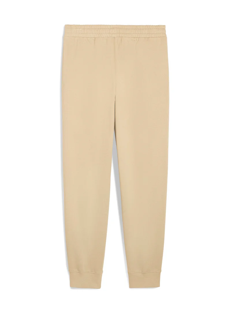بوما Essential Script Sweatpants
