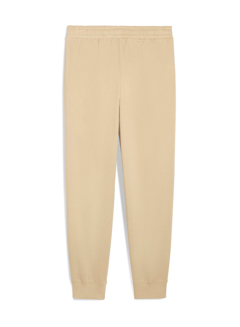 PUMA Essential Script Sweatpants - Image 2