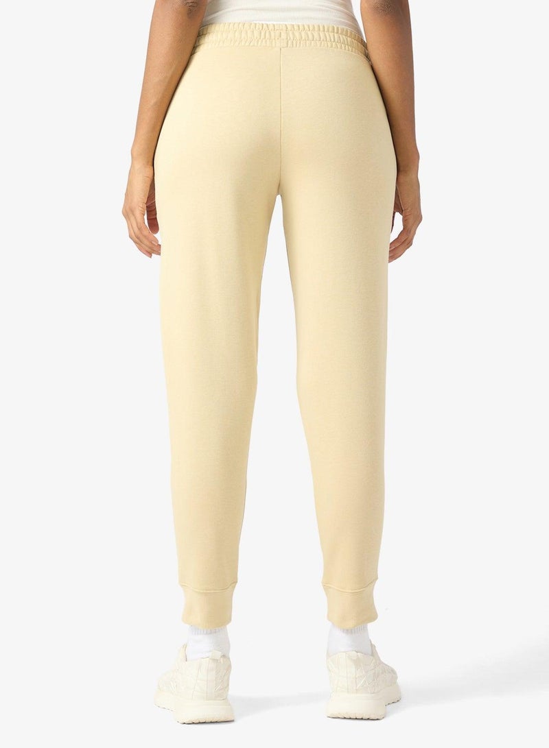 PUMA Essential Script Sweatpants - Image 2