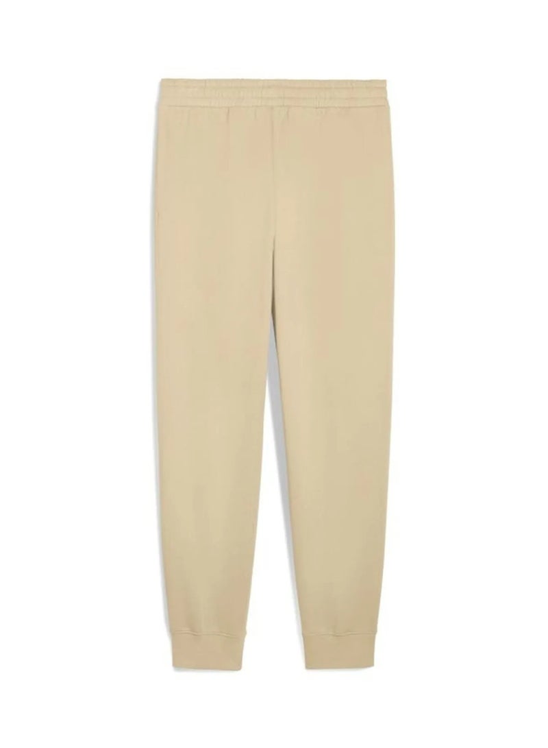 PUMA Essential Script Sweatpants - Image 4