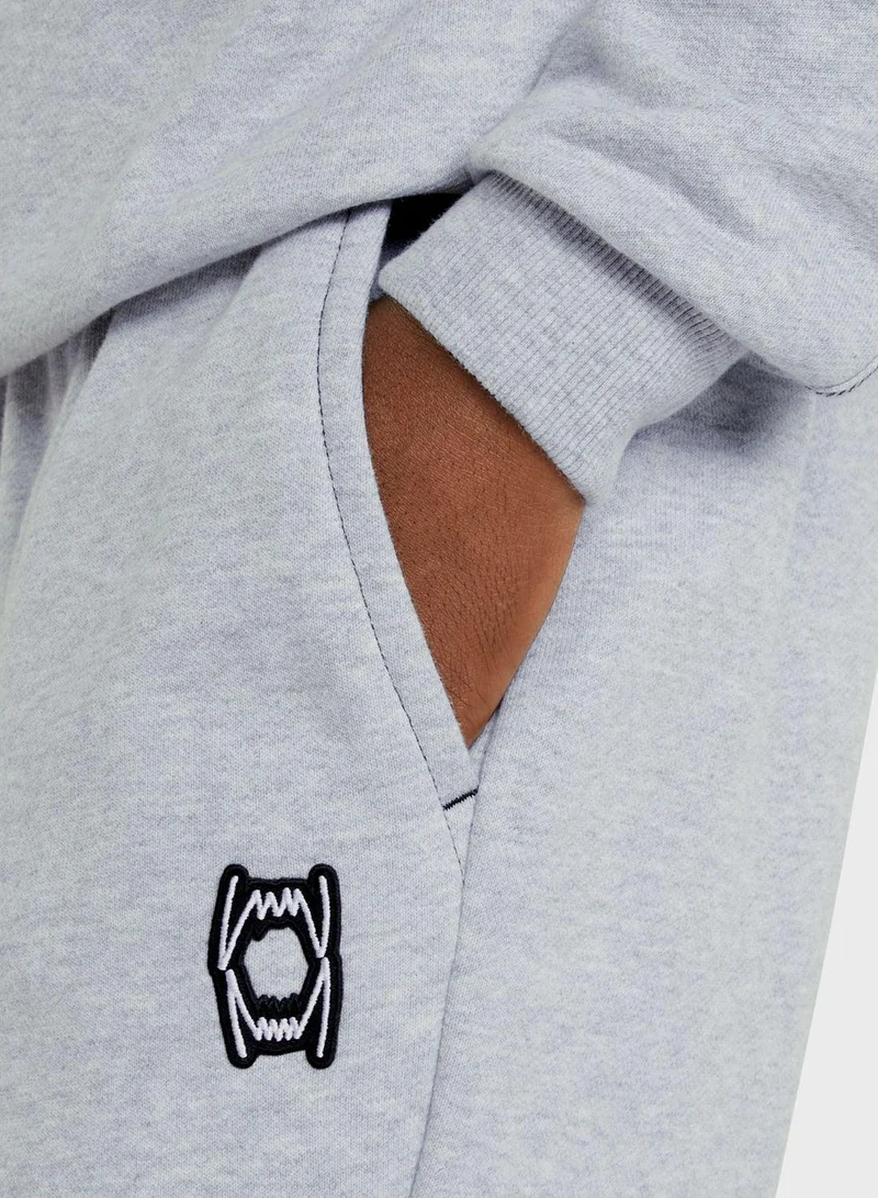 PUMA  Essential Sweatpants for Men | Best Price UAE