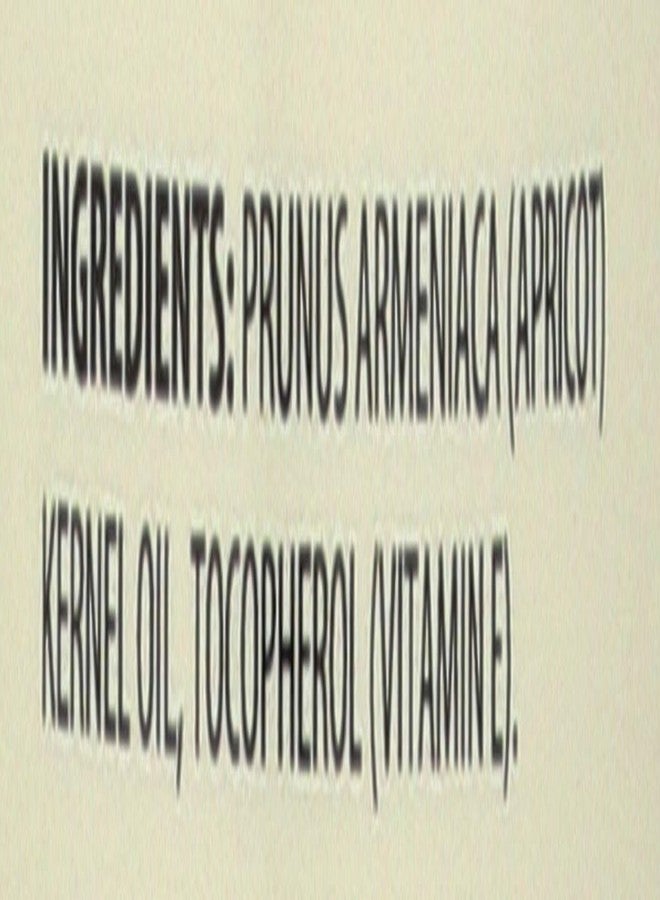 Aura Cacia Apricot Kernel Skin Care Oil, 4 Fluid Ounce - Image 4