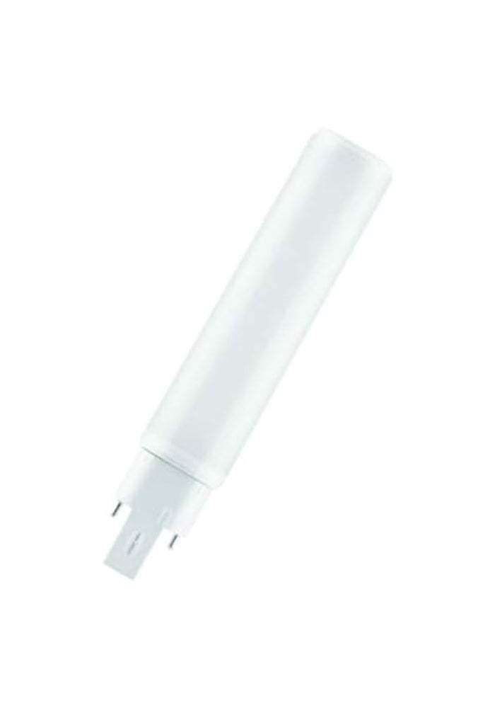OSRAM Osram LED Dulux D/E Bulb - Warm White 3000K - Image 1