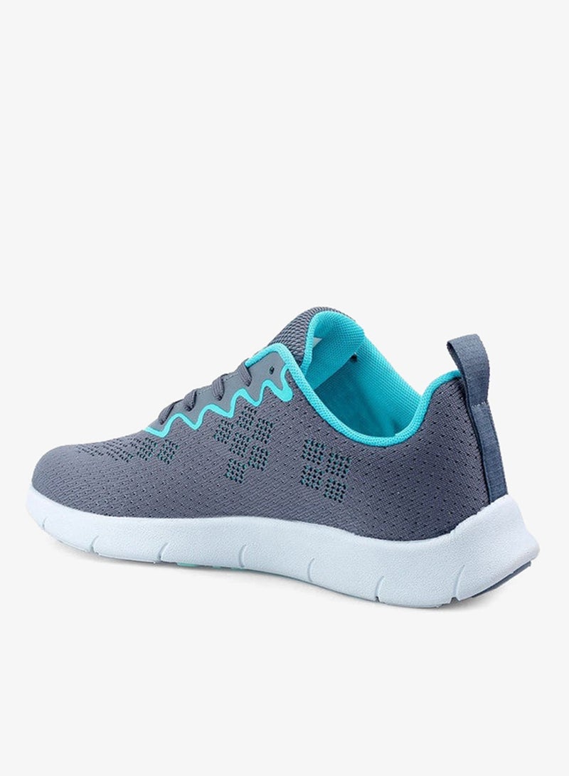Bacca Bucci FLASH Sport Shoes - Image 1