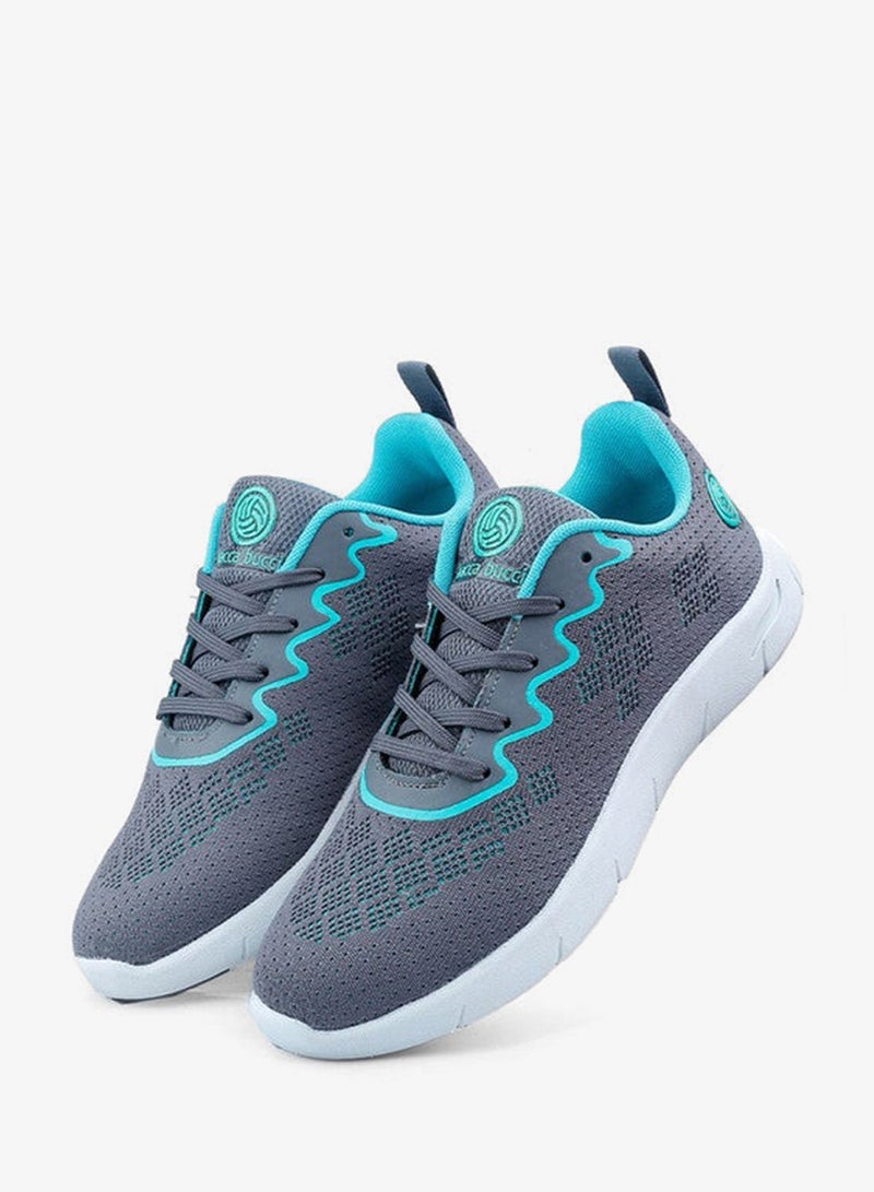 Bacca Bucci FLASH Sport Shoes - Image 5