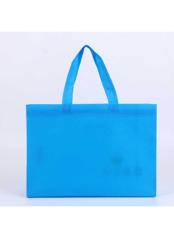 Reusable Large Shoulder Bag 