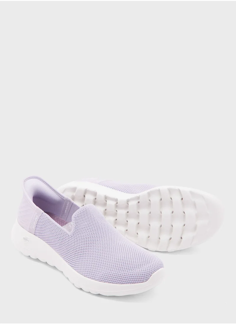 SKECHERS Go Walk Joy