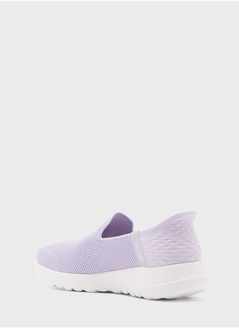 SKECHERS - Go Walk Joy - Image 1