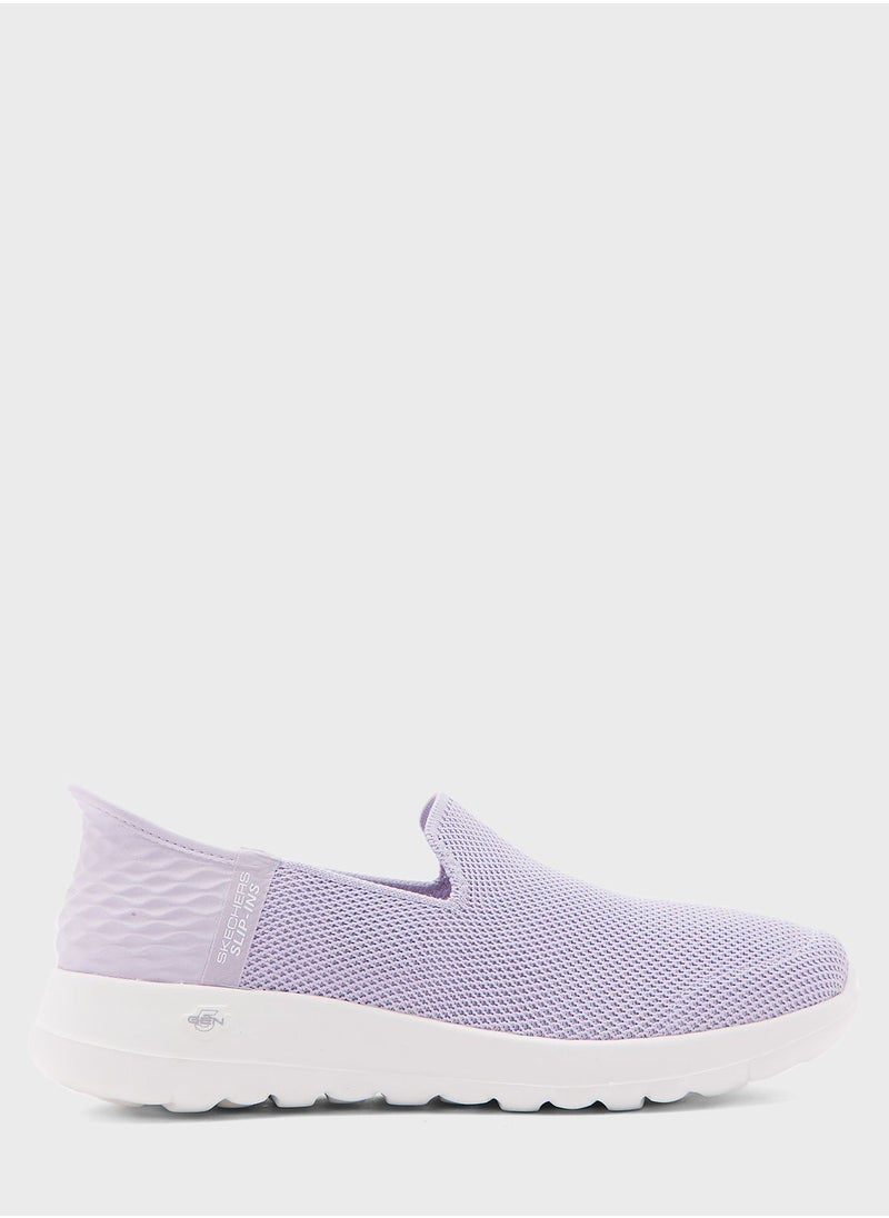 SKECHERS - Go Walk Joy - Image 1
