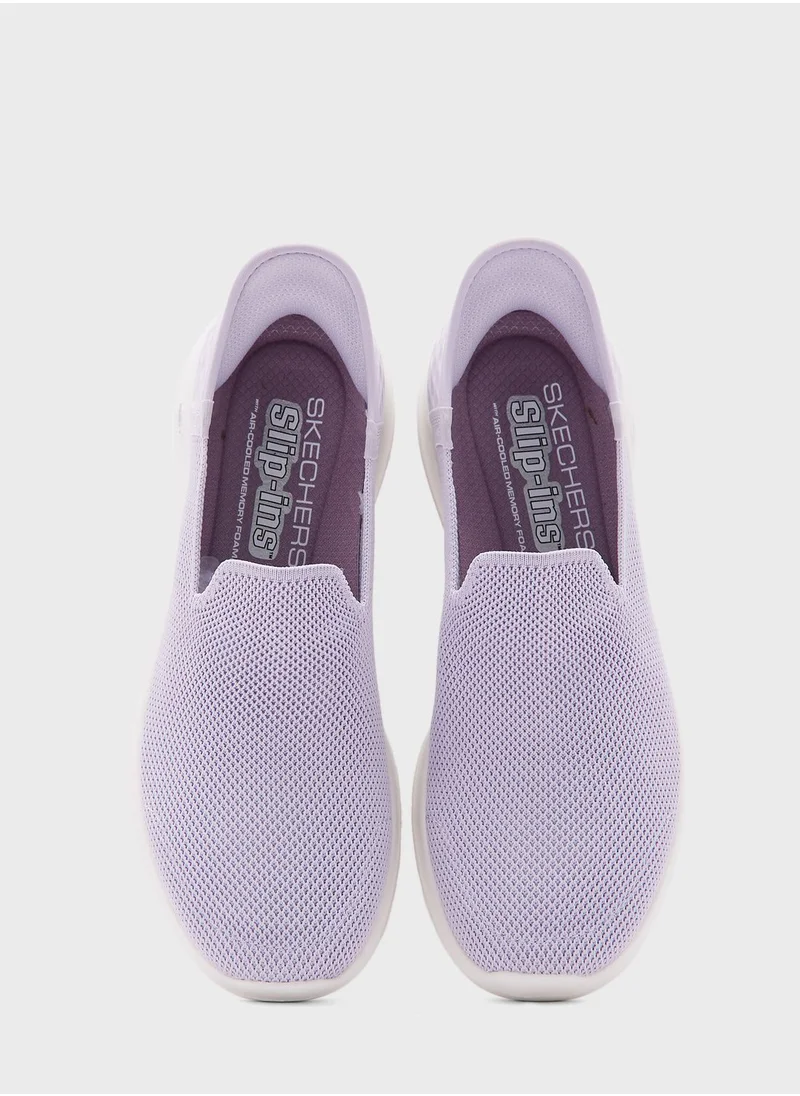 SKECHERS Go Walk Joy