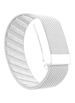 SPECTON SPECTON Replacement Band Compitable with Whoop 4.0 Band | 3.0 Stylish  - Image 1