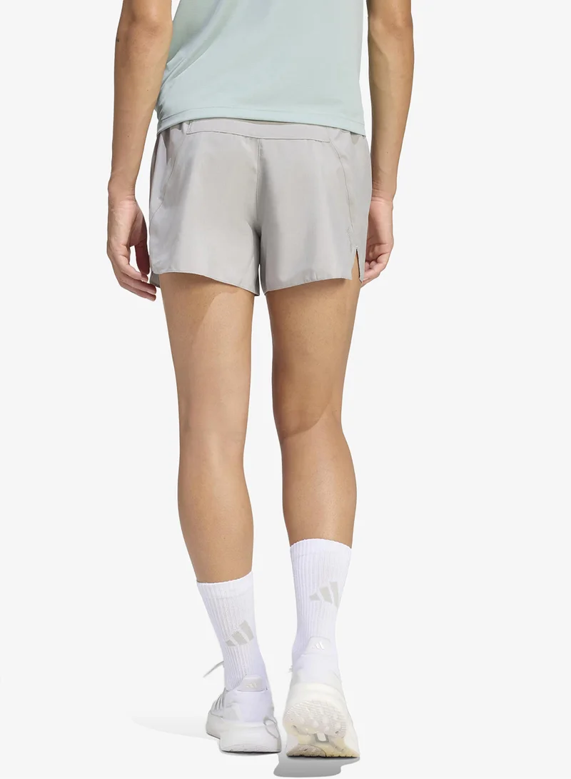 Adidas Adi365 Running Essentials Shorts