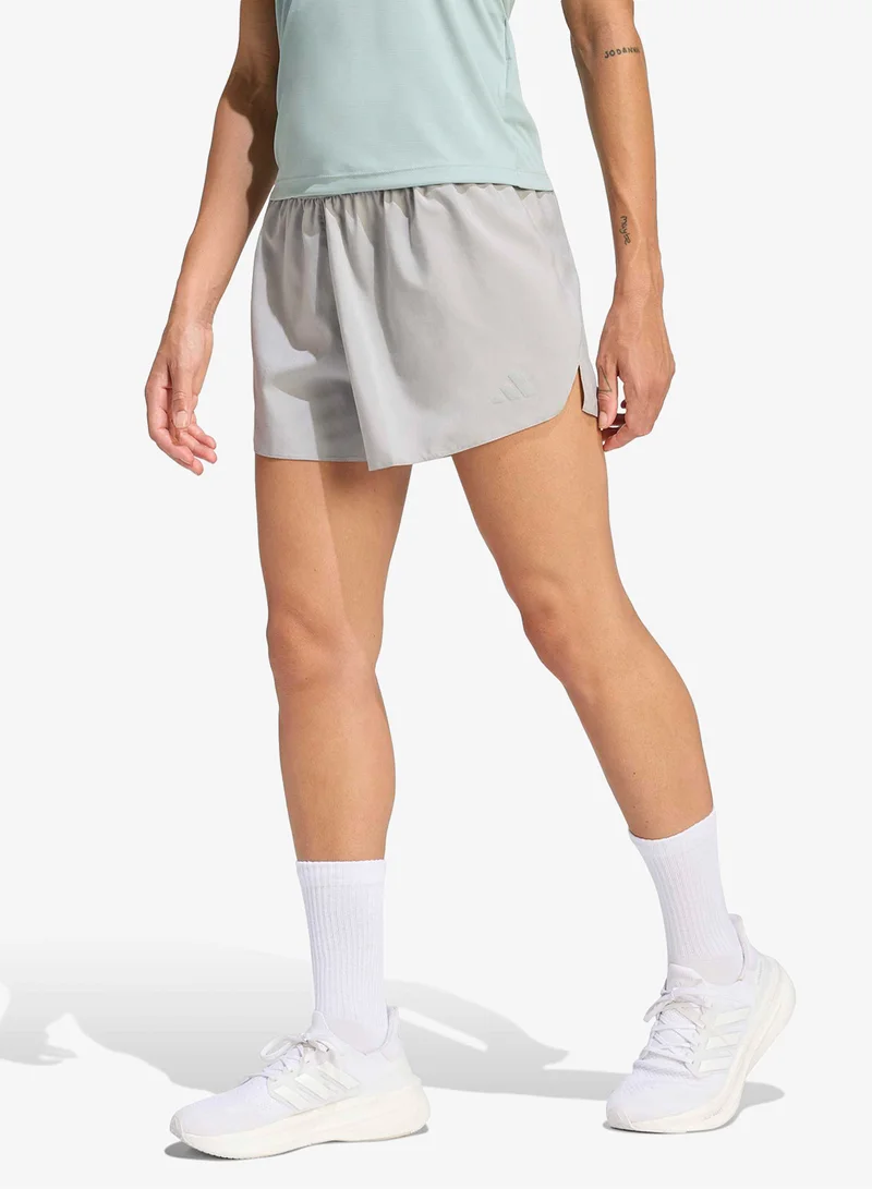 Adidas Adi365 Running Essentials Shorts