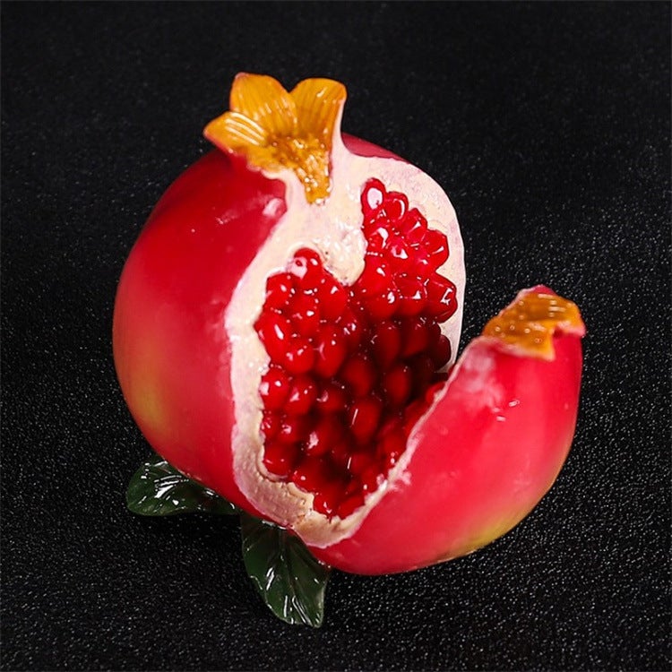 Color-Changing Tea Pets Can Be Raised As Tea Pets, Lychee-Shaped Golden Toad, Creative And Unique Tea Tray Ornaments, Exquisite Tea Toys For Brewing Tea Around The Stove - Image 5