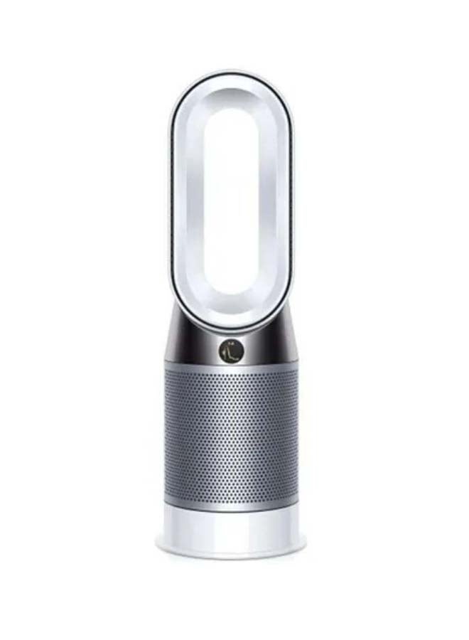 Dyson Pure Hot+Cool (HP04)