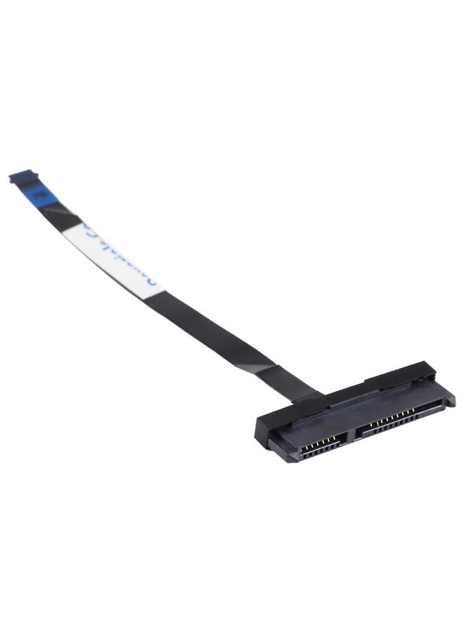 erorex NBX0002CN00 11.8cm Hard Disk Jack Connector With Flex Cable for Acer Aspire A515 AN515-52 - Image 2