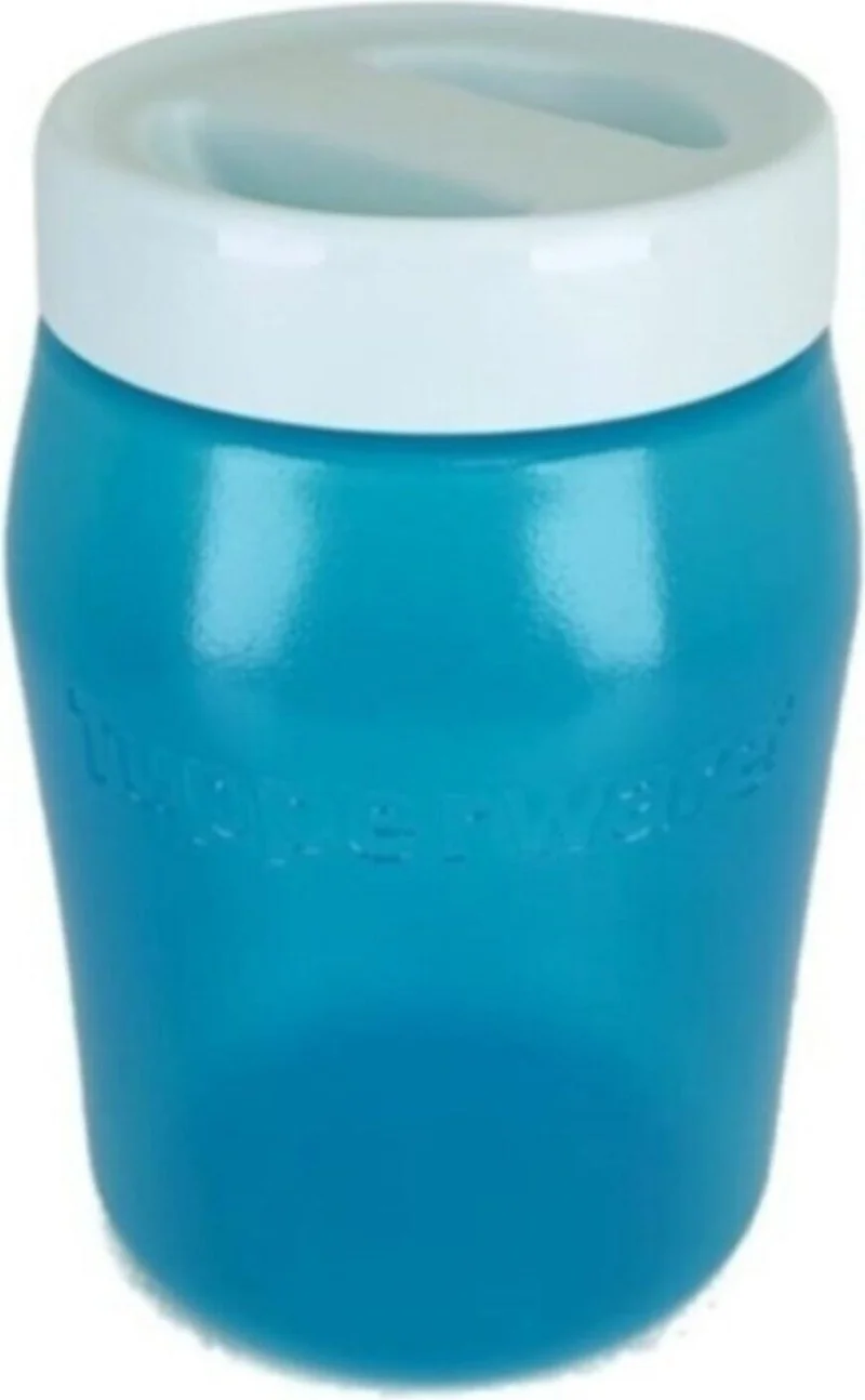 توبروير Multi-Purpose Jar 1.5 Lt