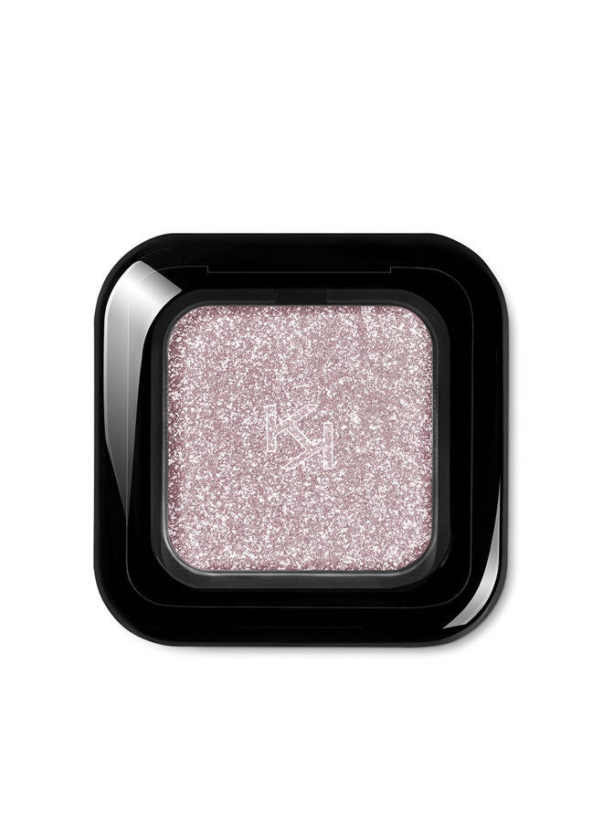 كيكو ميلانو ظل عيون لامع بتغطية عالية