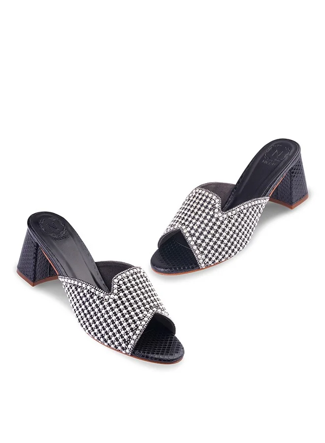 نيكولي ريموس