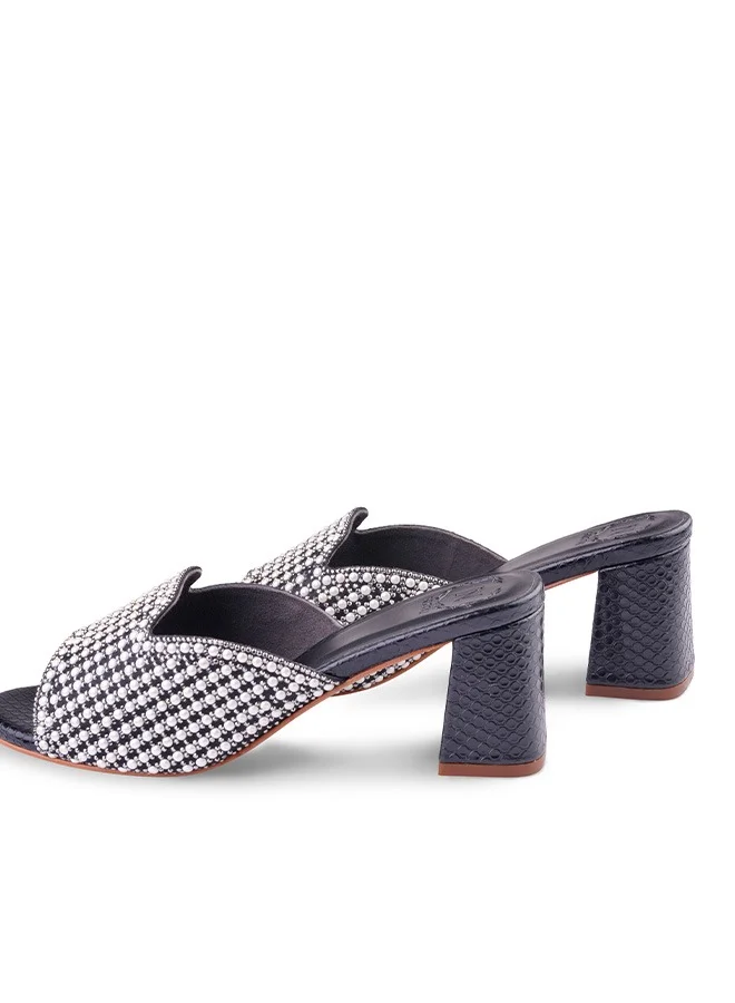 نيكولي ريموس