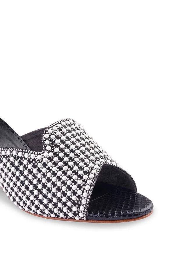 نيكولي ريموس