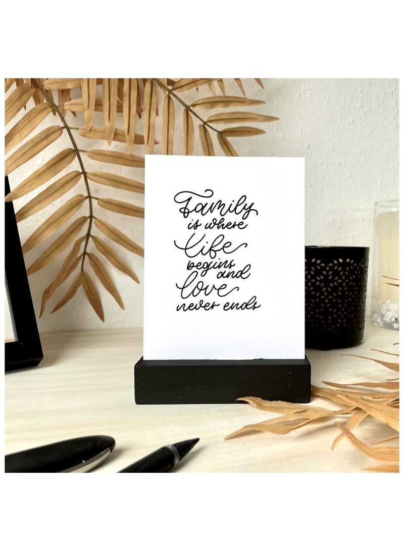 Schneider قلم حبر جاف رولر بيل 1 قطعة 1.0 مم حبر أزرق - Image 5