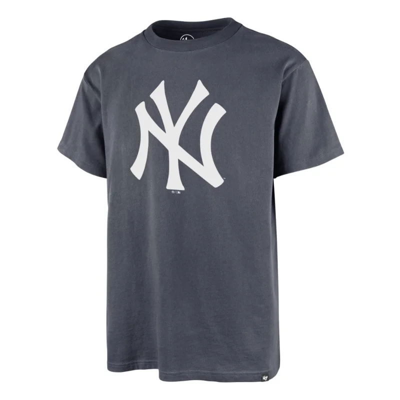 47 MLB New York Yankees Imprint Echo