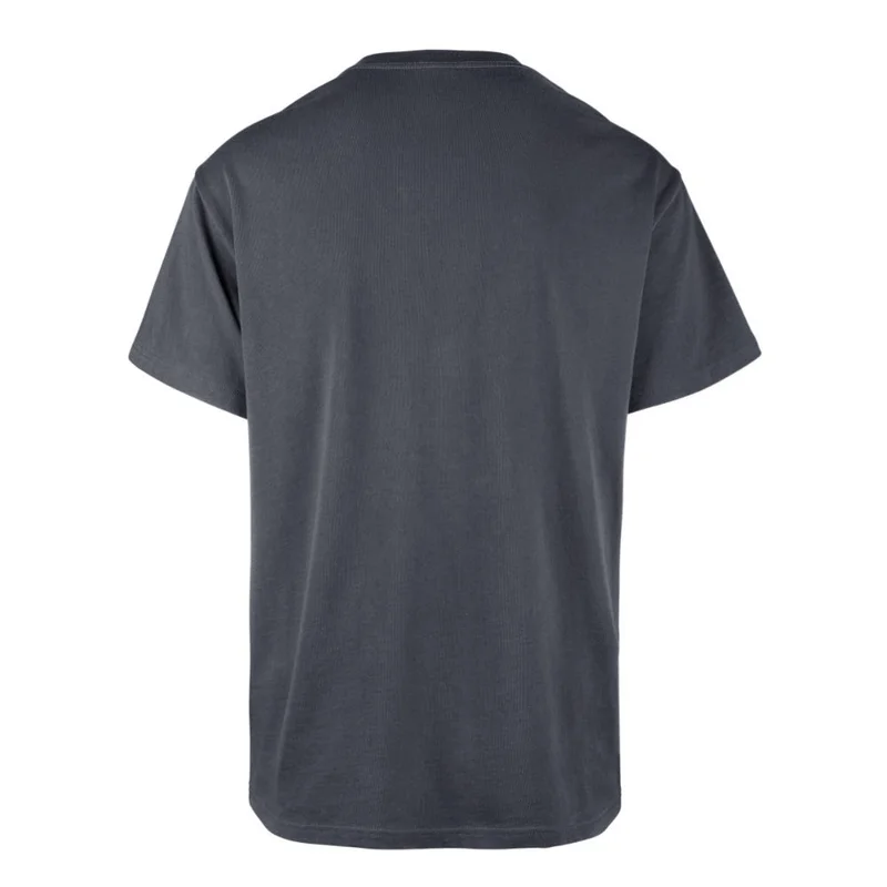 47 MLB New York Yankees Imprint Echo