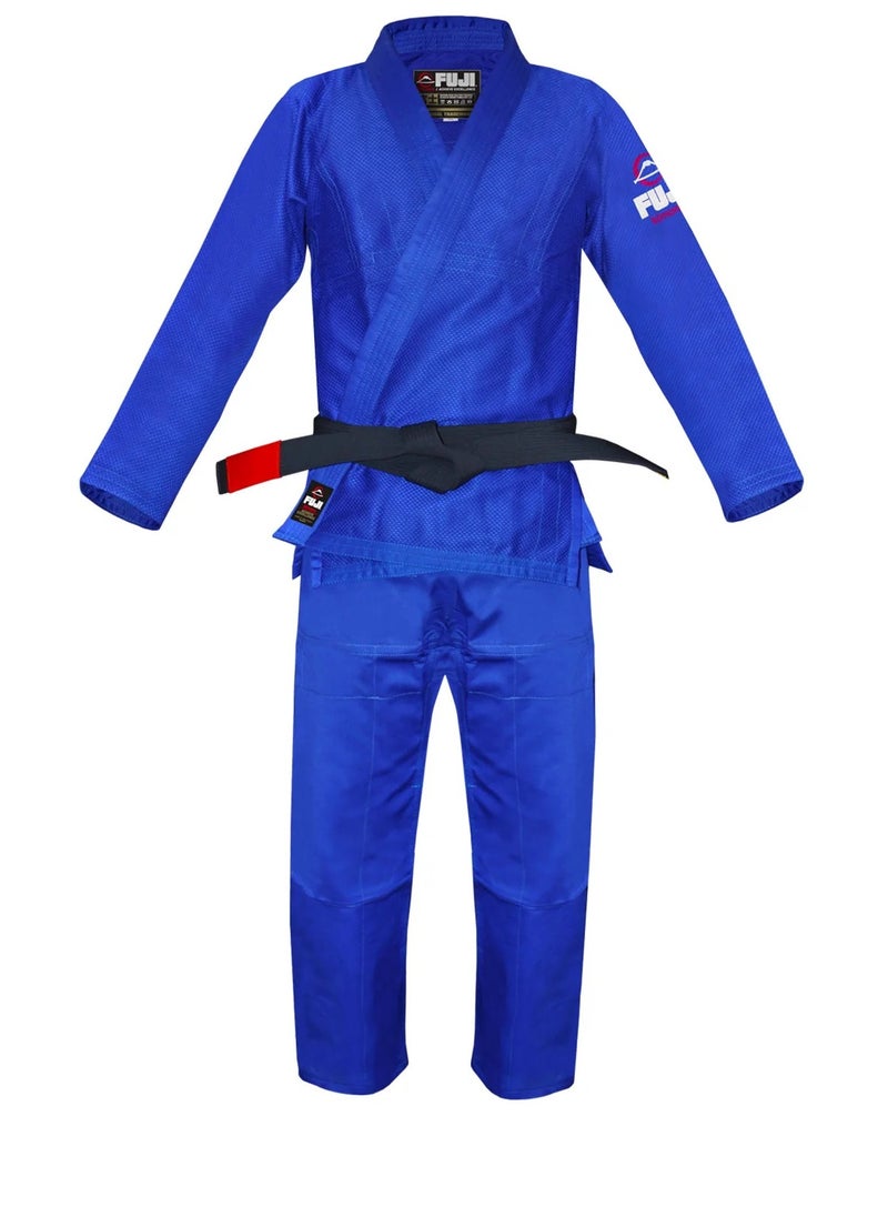 All Around Bjj Gi Blue - pzsku/ZE4E1951FEA2B7B69701BZ/45/_/1718168777/b09c4ecc-c0cb-4676-a820-cf90481eb224