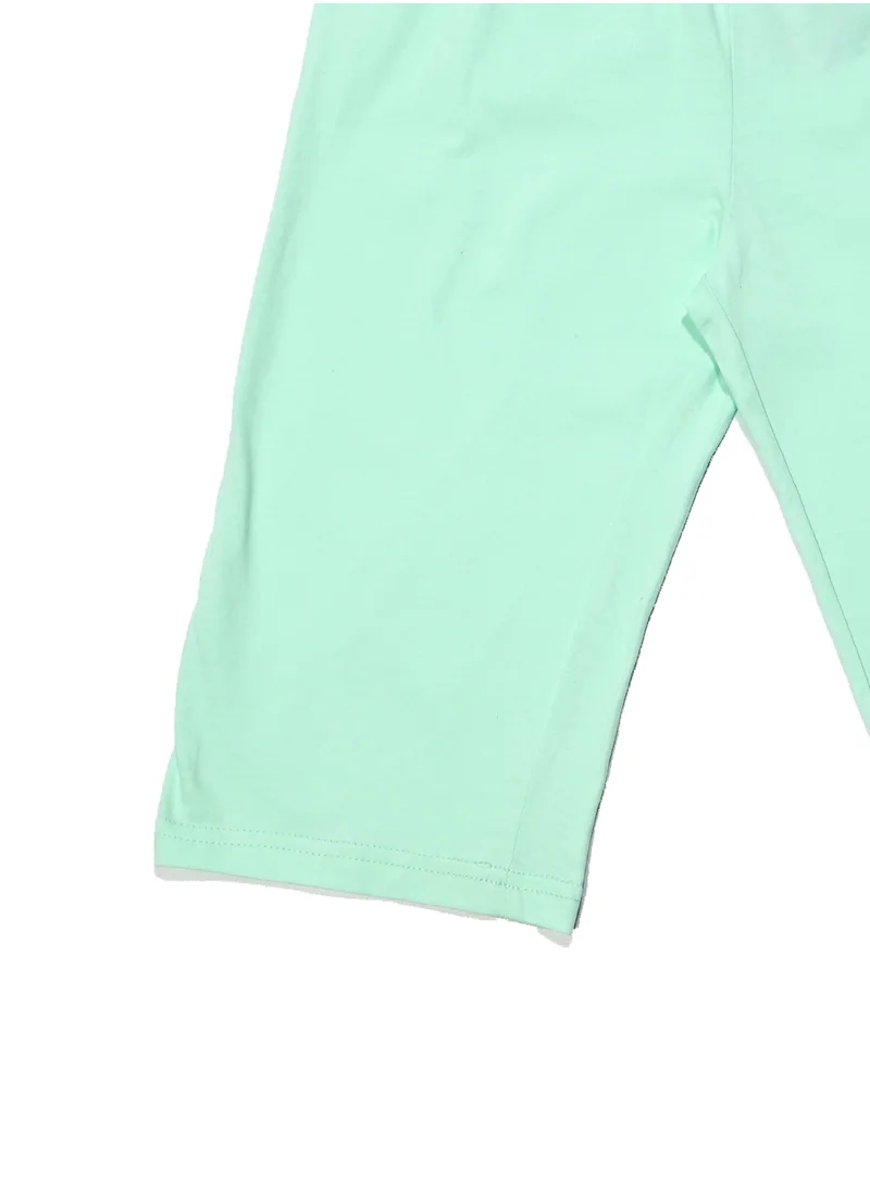 Pink Panther Pink Panther - Girls Shorts‬