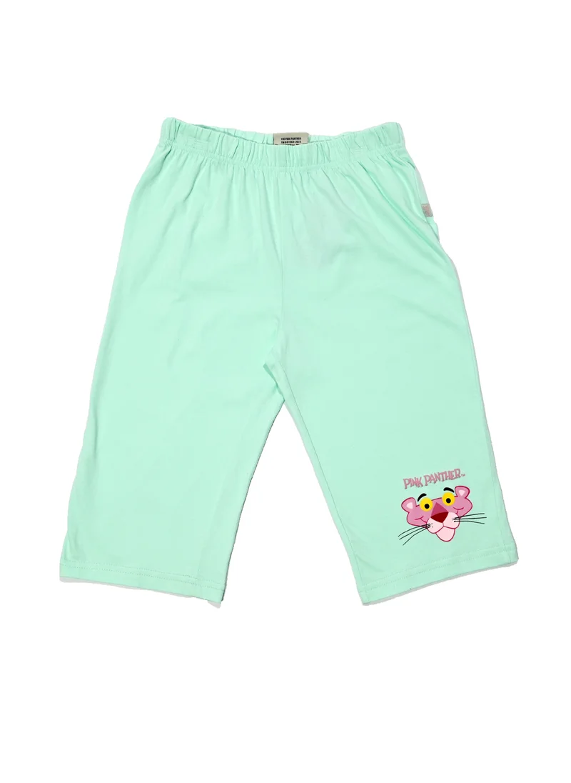 Pink Panther Pink Panther - Girls Shorts‬