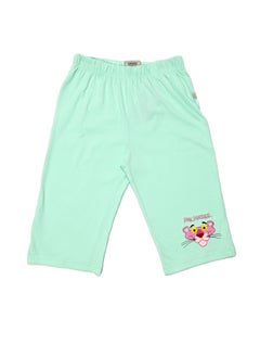 Pink Panther - Girls Shorts‬ - pzsku/ZE4E19D6CC49A5DFE5364Z/45/_/1705585457/125a4272-b6b1-450e-8369-a1f2778bd554