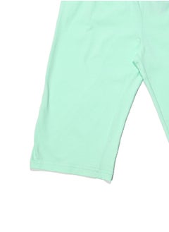 Pink Panther - Girls Shorts‬ - pzsku/ZE4E19D6CC49A5DFE5364Z/45/_/1705585458/b0709cdb-7836-4282-b221-1e1e334f91c6