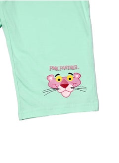 Pink Panther - Girls Shorts‬ - pzsku/ZE4E19D6CC49A5DFE5364Z/45/_/1705585468/890248b8-ba02-40ad-9d3c-5366a70d3c0e