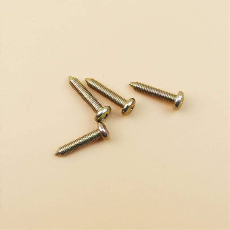 demulax مقبض السقف العمودي DEMULAX لميتسوبيشي باجيرو - Image 4