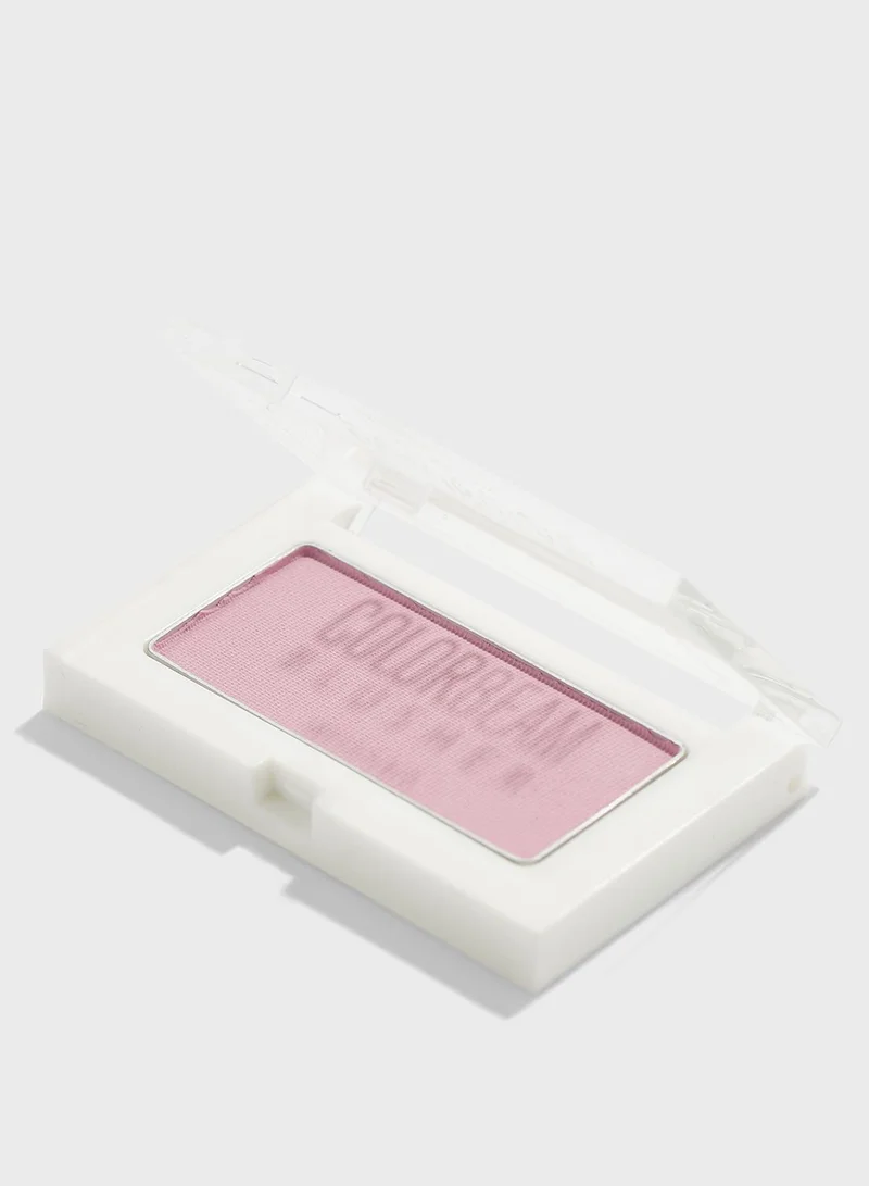 Missha MISSHA Color Beam Blusher (VL01/Lavender Pollen)