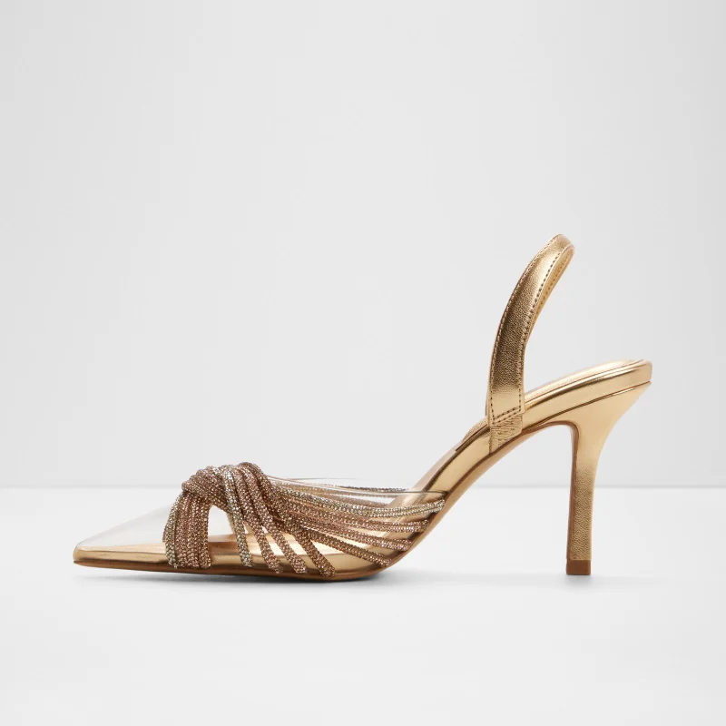 Aldo  Thubeth for Women | Best Price UAE