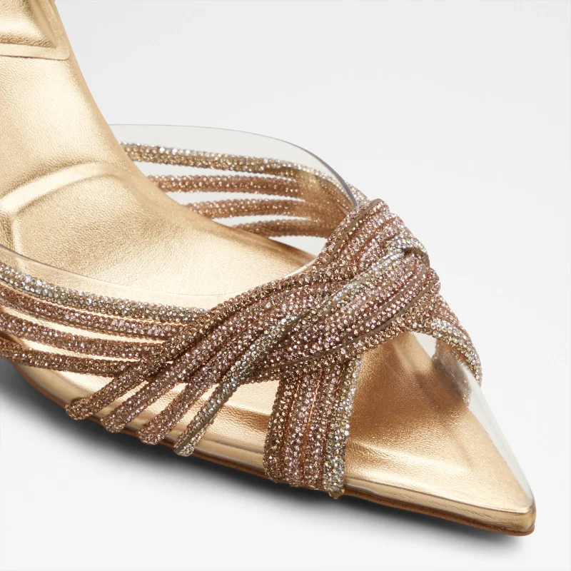 Aldo  Thubeth for Women | Best Price UAE