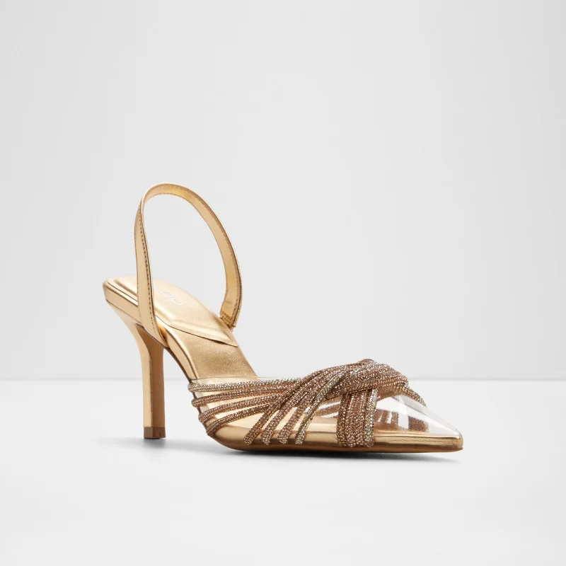 Aldo  Thubeth for Women | Best Price UAE