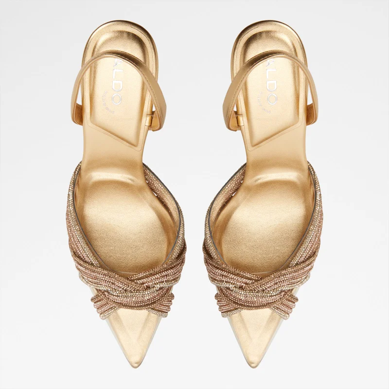 Aldo  Thubeth for Women | Best Price UAE