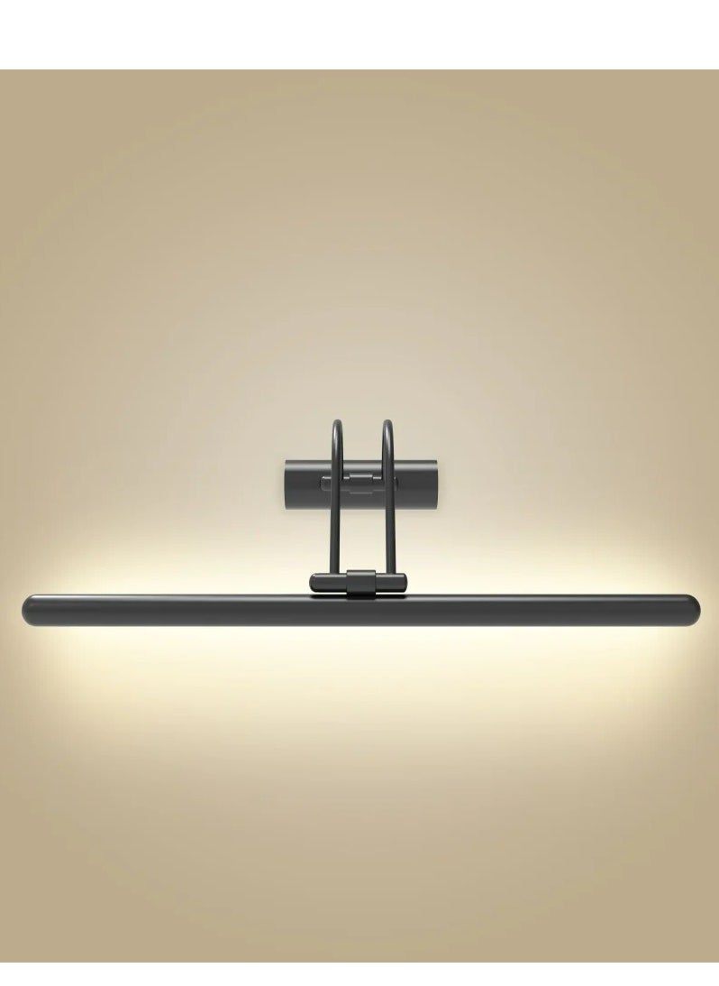 Flute Wall Lamp - pzsku/ZE4E22B3FCCE65641D638Z/45/_/1732863781/4e7893e0-9106-4aef-9583-8d6236eb5587