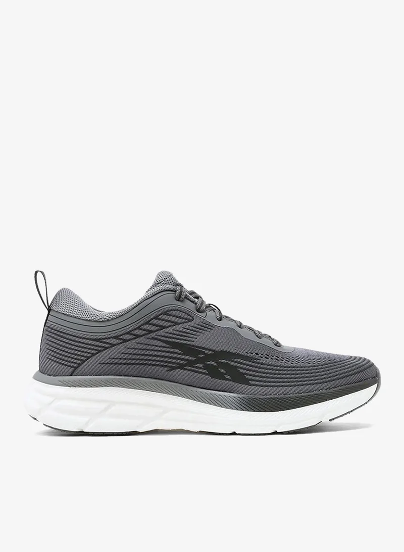 Reebok Reebok Road Strider Men's Shoes