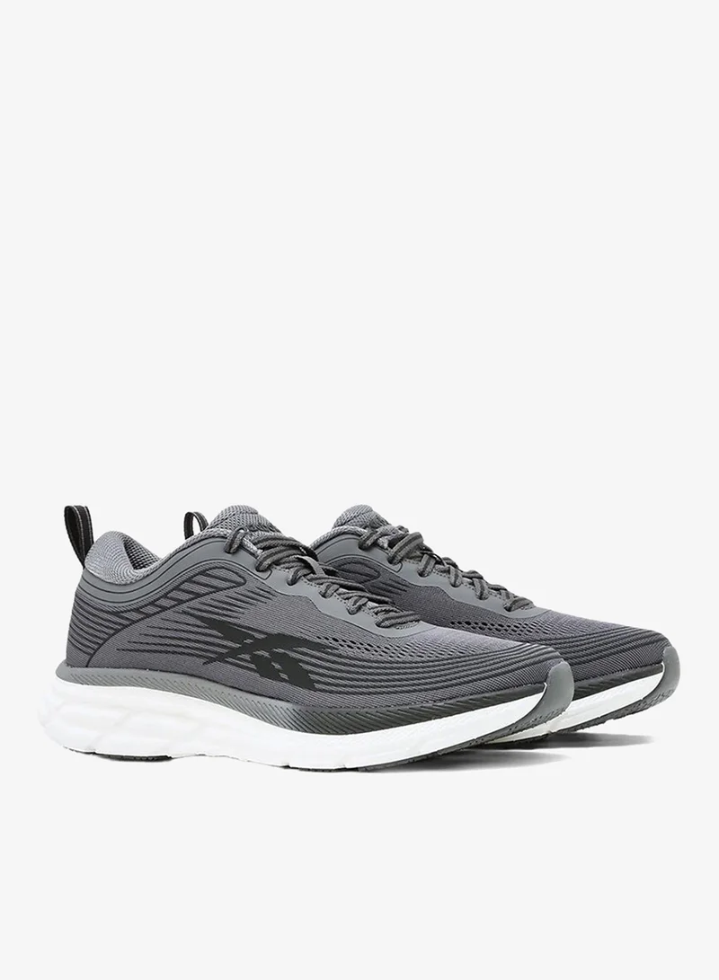 Reebok Reebok Road Strider Men's Shoes