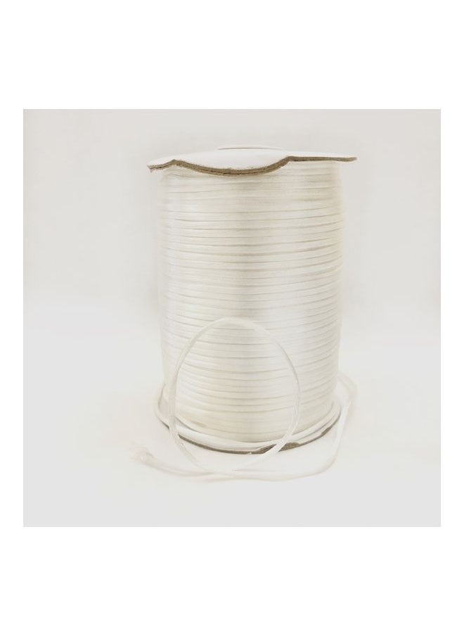 NIBEMINENT Jewelry Making and Beading Nylon Cord  - Image 2