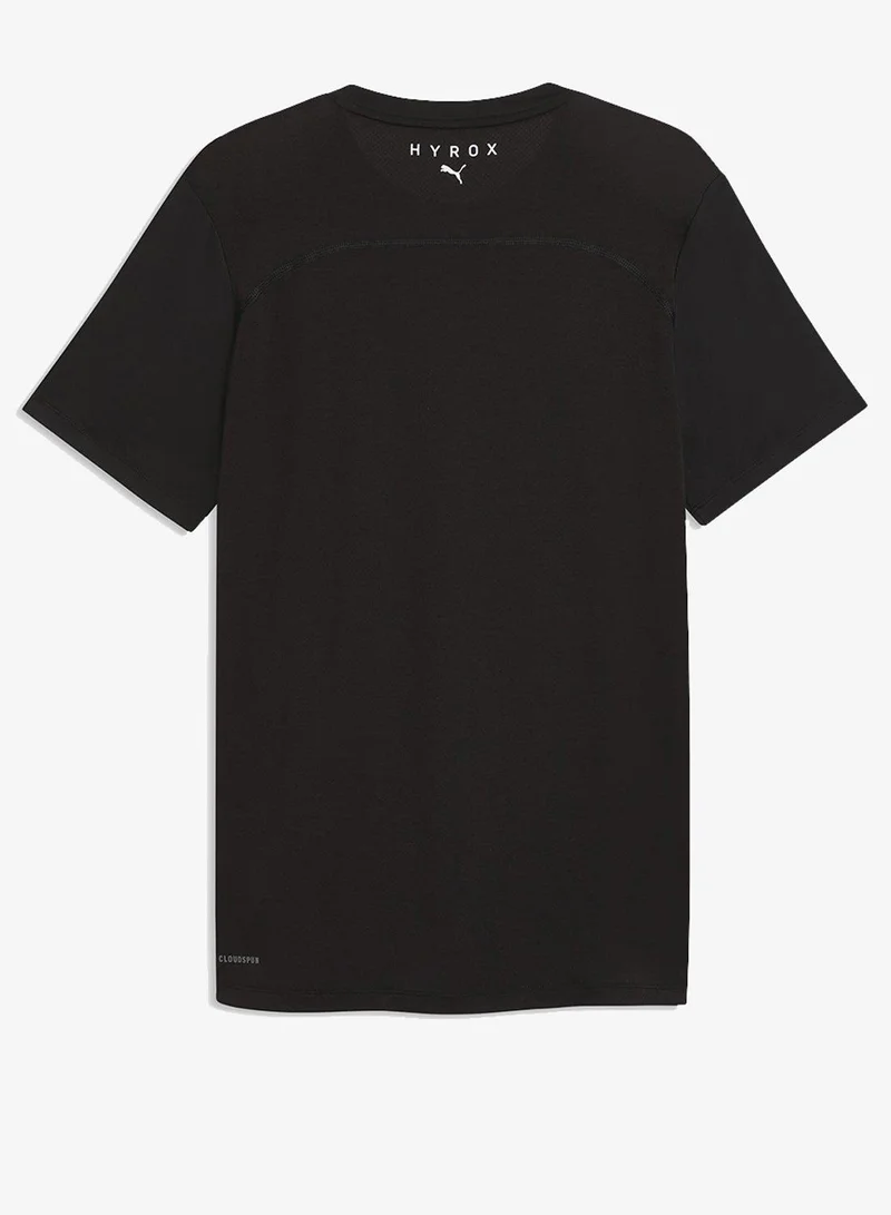 بوما تيشيرت كلاودسبون ثيرموأدابت