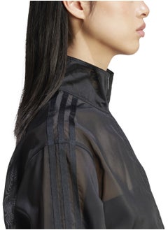 adidas Originals Adicolor Sheer Track Top  - Image 4