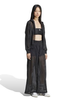 adidas Originals Adicolor Sheer Track Top  - Image 5
